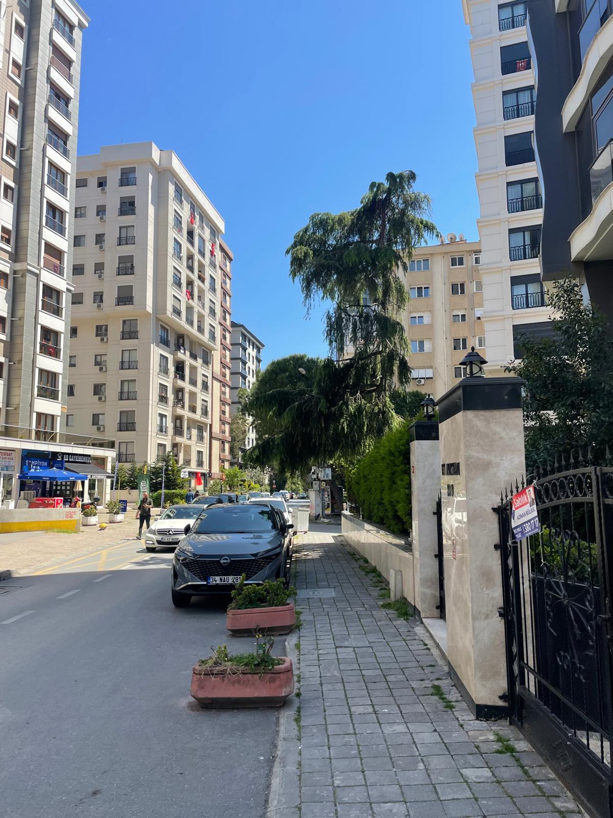 Kuyumculukta Değerli Taş Seçimi