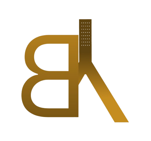 Bilgin Logo