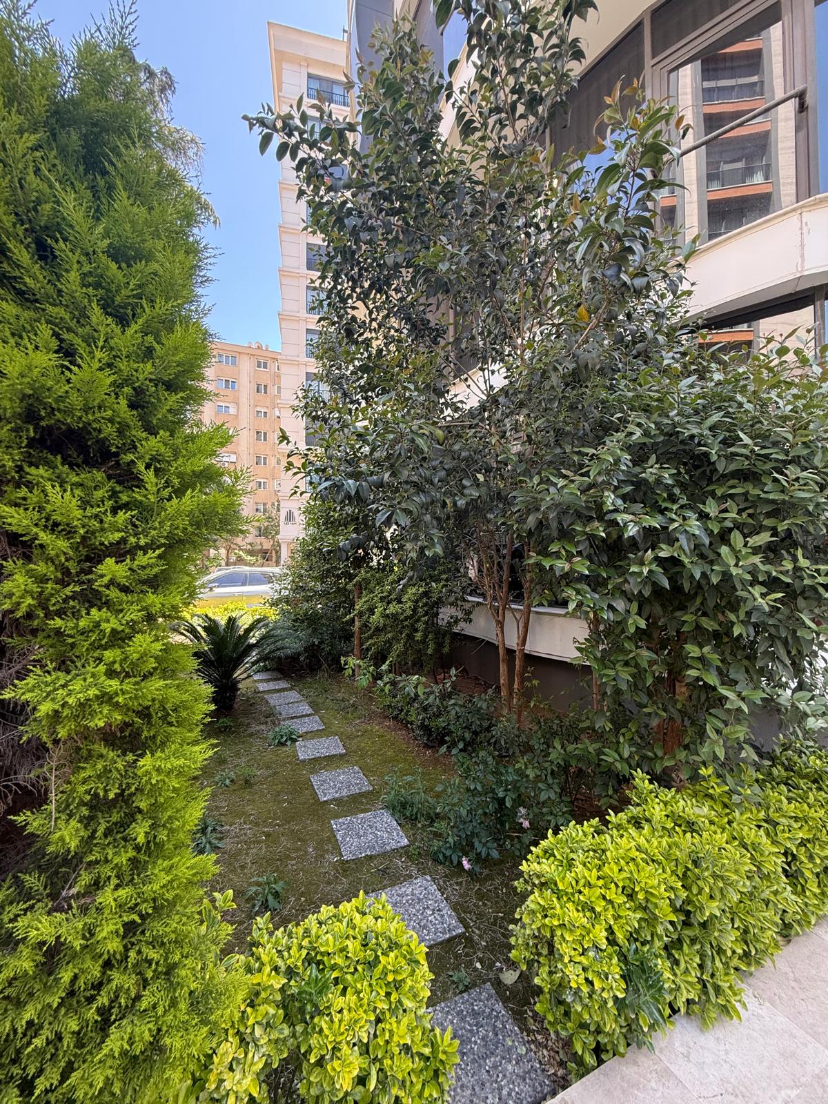 Bilgin Grup Yapı - Doğru Adres, Doğru Yatırım